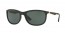 622771 (shiny black) 