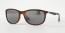625788 (matte red havana) gradient lens