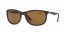 710/83 (light havana) polarized lens