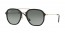 601/71 (black) gradient lens