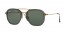 6237 (shiny transparent grey) 