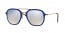 62599U (shiny blue) mirror lens