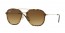 710/85 (havana) gradient lens