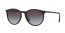 601/8G (black) 