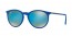 6260B7 (shiny blue) 