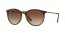 856/13 (light havana rubber) 