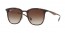 628313 (havana) brown gradient lens