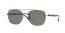 601/9A (black) polarized lens