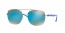 6289B7 (transparent) 