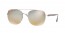 6290B8 (transparent) 