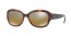 6281A2 (red havana) 
