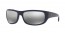 629/5J (blue) 