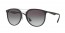 601/8G (black) 