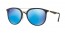 601S55 (matte) mirror lens