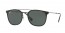 601/71 (black) 