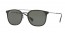 601/9A (black) polarized lens