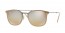 6166B8 (beige) mirror lens