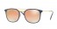 872/B9 (blue) mirror lens