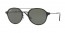 601/9A (black) polarized lens
