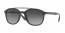 618511 (grey) grey gradient lens