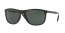 601/71 (black) green lens