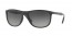 618511 (grey) grey gradient lens