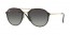 601/11 (black) gradient lens