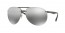 601S5J (matte black) 