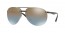 876/J0 (grey) 