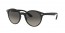 601S11 (black) 