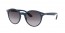63318G (matte dark blue) 
