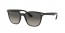 601S11 (black) 