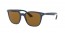 633183 (matte dark blue) polarized lens