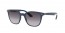 63318G (matte dark blue) 