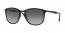 601/11 (black) 