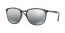 606/88 (smokey black) mirror lens