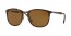 710/83 (light havana) polarized lens