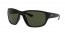 601/31 (black) green lens