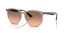 678846 (turteldove) pink gradient grey lens