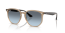 6788V1 (turtledove) blue gradient grey lens
