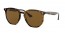 710/83 (havana) polarized brown lens