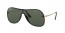 601/71 (black) 