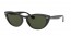 601/31 (black) green lens