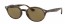 710/73 (light havana) dark brown lens