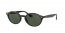 601/71 (black) green lens