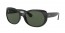 601/71 (black) dark green lens
