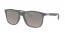 60175J (sand grey) grey mirr. silver polar. lens