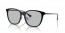 601/87 (black) light grey lens