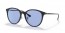 601/80 (black) blue lens