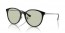 6292/2 (black) green lens